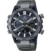Pánské hodinky CASIO Edifice ECB-2000DC-1AEF