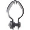 Objímka lanka radenia Sturmey Archer 17.9 mm