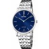 Festina Swiss Made 20045/3 + 5 rokov záruka + rok na vrátenie tovaru