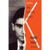 Reiner Stach - Kafka