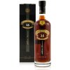 Rum Ron Centenario Gran Reserva 25 ročný 40% 0,7 l