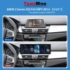 TomiMax 849