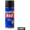 Antikorózna hmota HB BODY 930 SPREJ 400ML