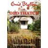 Enid Blyton at Old Thatch (Tess Livingstone)(Brožovaná)