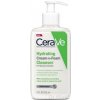 CeraVe Čistiaci peniaci krém 236 ml