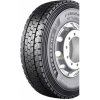 Firestone FD624 295/60R22.5 150/147 L
