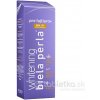 Biela perla Pre fajčiarov 75 ml