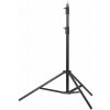 Camrock CT-804
