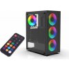 Inca Geh EMG-15XN
