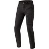 Revit Chino Terry Skinny