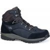 Hanwag Banks SF Extra Lady GTX Navy/Asphalt