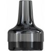 Náhradní cartridge Eleaf GTL Pod (2ml) (1ks) - VÝPRODEJ.