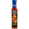 Encona extra pálivá korenistá omáčka 142Ml