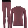 Craft Core Wool Merino J 1909714-744200