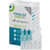 Thea Thealoz Duo Gel 30 x 0,4 g