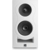 Kali Audio IN-5 White