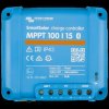 Solárny regulátor nabíjania Victron Energy SmartSolar MPPT 75-100 W variant 100/15