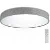 Azzardo | Azzardo AZ2717 - LED Stmievateľné stropné svietidlo COLLODI 1xLED/50W/230V + DO | AZ2717