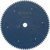 BOSCH Pílový kotúč do okružných píl Expert for Steel, 305 x 2,6/2,2 mm 80 , 2608643061