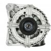 Alternátor AS-PL A0071