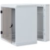 Triton 15U RBA-15-AD6-CAX-A1