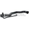 Hadica chladenia ORIGINAL IMPERIUM vlavo hore, 566mm 230139 EAN: 8033989673349