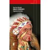 Bialo-czerwony Tajemnica Sat-Okha