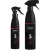 Foen Savor - tajomstvá ženskej príťažlivosti Objem:: 200ml