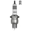 NGK Sviečky NGK BPR6HIX Iridium