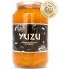 YUZU Yuzu tea 2 000 g