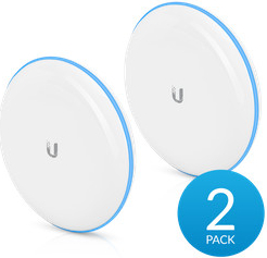 Ubiquiti UBB-EU