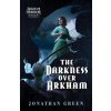 The Darkness Over Arkham ()