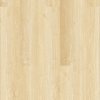 Vinylová podlaha Experto LVT 30 Dub Rossi 887113-2 4,49 m²