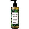 Anwen Hair Me More šampón pre väčší objem vlasov 200 ml