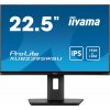 iiyama ProLite/XUB2395WSU-B5/22,5