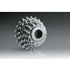 Kazeta Miche Primato 8st. 16-23z Shimano kompatibilná