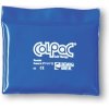 Chattanooga Cold pack 14 x 19cm