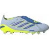 Kopačky adidas Predator Elite Fold-Over Tongue AG jr5900 Veľkosť 42,7 EU | 8,5 UK | 9 US | 26,3 CM