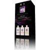 Autoglym Polar Collection
