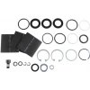 RockShox Boxxer Team 10-14 Service Kit