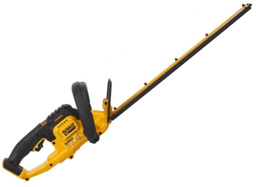 DeWALT DCM 563PB