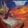 Target - Mission Executed [CD]