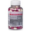 Megabol Creatine Alkaline 1500 120 kapsúl