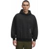 Under Armour Unstoppable Fleece Textured 6003867-001