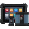 Autel MaxiSYS MS909 EV 2025 CZ
