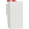 Schneider Electric Unica NU310518