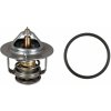 Termostat chladenia GATES TH47087G1 TH47087G1