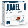 Filtrační náplň Juwel - Phorax STANDARD / Bioflow 6.0