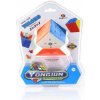 Alltoys Kostka magická 5,6 cm