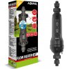 AQUAEL FLOW HEATER BT prietokový ohrievač